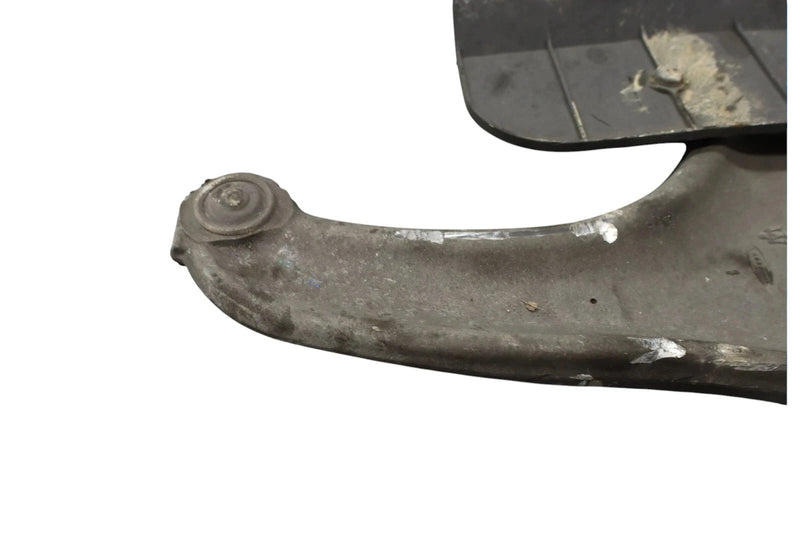 Load image into Gallery viewer, 03-19 Maserati Quattroporte M145 Rear Left Driver Side Top Lower Control Arm OEM