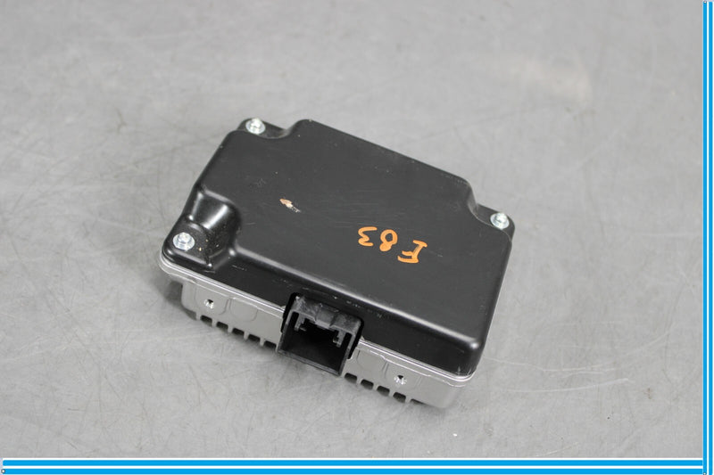 Load image into Gallery viewer, 11-17 Infiniti QX56 QX80 Power Inverter Control Module Unit ECU Oem