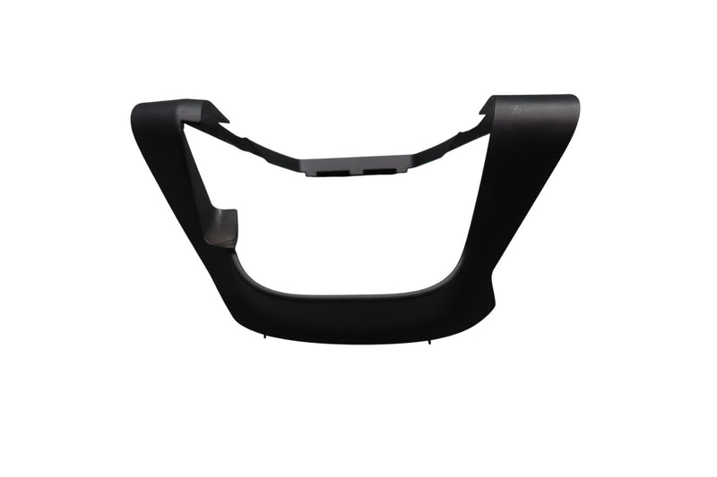 Load image into Gallery viewer, 14-21 BMW i3 I01 Steering Column Trim Panel Cover 9282951 Oem