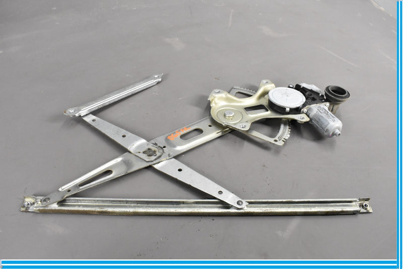 Load image into Gallery viewer, 07-16 Lexus LS460 Front Right Passenger Side Seat Door Window Regulator Oem