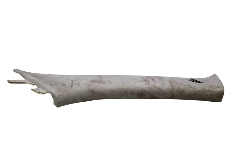 Load image into Gallery viewer, 14-16 Hyundai Equus Front Right Passenger Side A Pillar Trim Cover Panel Oem