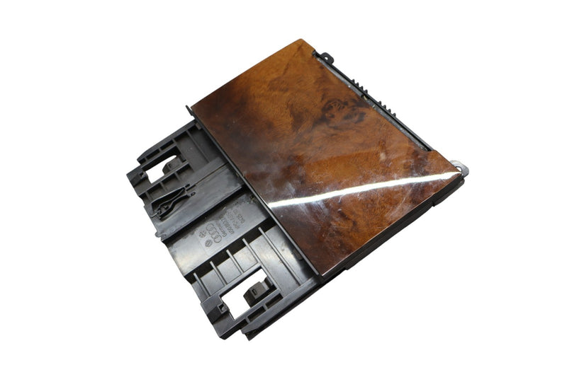 Load image into Gallery viewer, 12-18 Audi A6 A7 Quattro Front Storage Compartment Tray Ashtray Tray Trim Oem