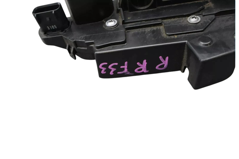 Load image into Gallery viewer, 09-15 Jaguar XF XFR Rear Right Passenger Door Lock Latch Actuator C2Z31362 Oem