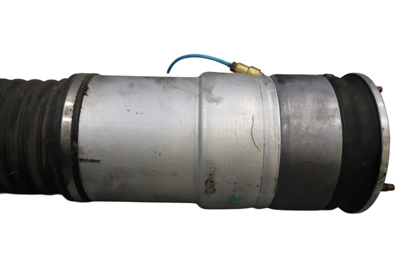 Load image into Gallery viewer, 09-12 BMW 750Li F02 F04 Rear Right Side Air Suspension Strut Shock Absorber Oem