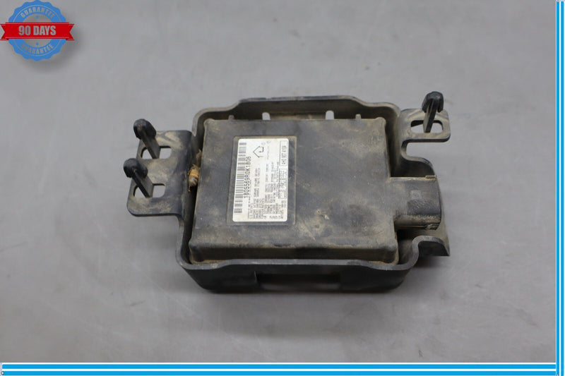 Load image into Gallery viewer, 11-17 Volkswagen VW Touareg Homelink Garage Door Opener Module Unit ECU Oem