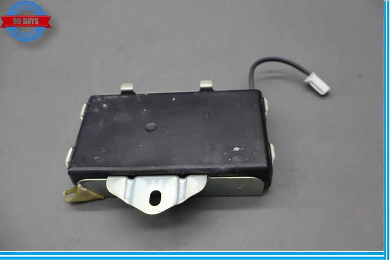 Load image into Gallery viewer, 07-09 Lexus LS460 Battery Mayday Communication Control Module Oem