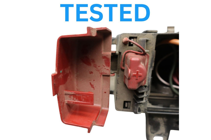 Load image into Gallery viewer, 16-20 Jaguar XF X260 XE Front Engine Bay Fuse Relay Box Junction Block Oem