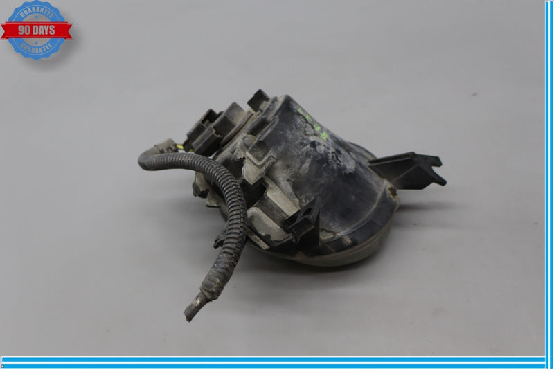 Load image into Gallery viewer, 08-10 Porsche Cayenne Front Left Driver Side Fog Light Lamp Oem