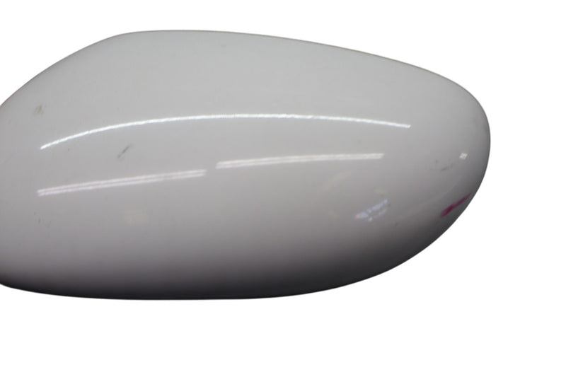 Load image into Gallery viewer, 97-04 Porsche Boxster Front Left Side Driver Side Rear View Door Mirror Oem
