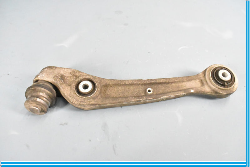 Load image into Gallery viewer, 11-18 Audi A8 A8L Front Left Driver Lower Forward Control Arm 4H0407155A Oem