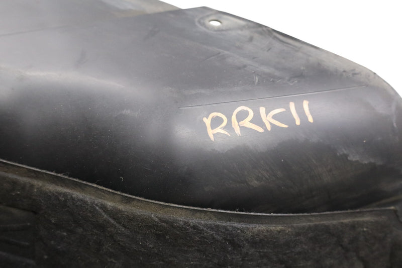 Load image into Gallery viewer, 06-13 Land Rover Range Rover L320 Rear Right Side Fender Liner Splash Shield Oem