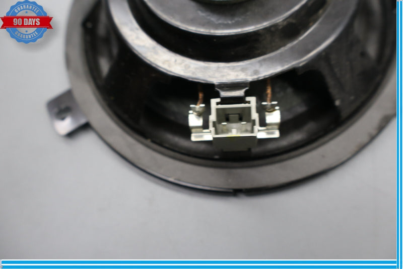 Load image into Gallery viewer, 14-17 Maserati Ghibli Quattroporte Front or Rear Left Side Door Speaker Oem