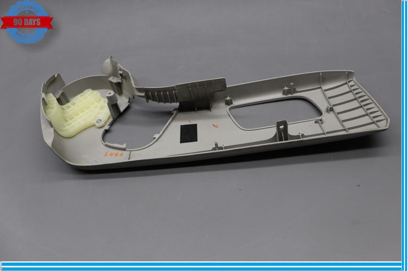 Load image into Gallery viewer, 07-12 Lexus LS460 Front Left Driver Side Seat Switch Trim Cover 7181250120 Oem