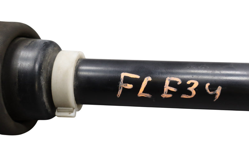 Load image into Gallery viewer, 07-12 Mercedes GL450 GL550 X164 Front Left Side Air Shock Strut Absorber Oem