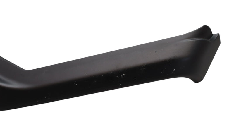 Load image into Gallery viewer, 11-18 Porsche Cayenne 958 Rear Right Side Lower Door Panel Trim Cover Oem