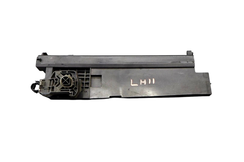 Load image into Gallery viewer, 11-16 BMW 528i 550i Front Left Driver Side Radiator Core Support Bracket Oem