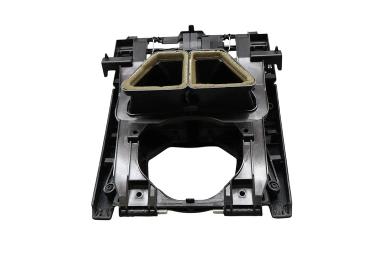 Load image into Gallery viewer, 14-15 Jaguar F-Type X152 Front Center Dash Board AC A/C Dual Air Vent Oem