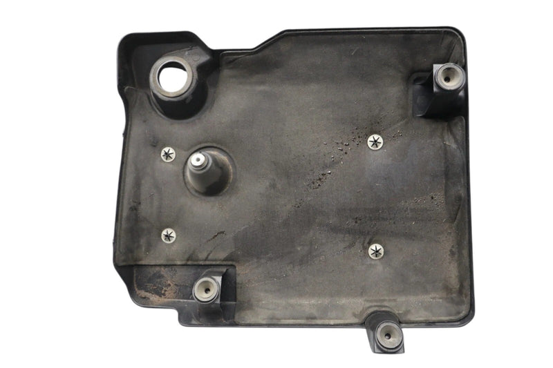 Load image into Gallery viewer, 18-23 Buick Enclave Avenir Engine Motor Top Appearance Cover 12685914 Oem