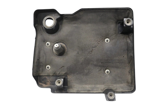 18-23 Buick Enclave Avenir Engine Motor Top Appearance Cover 12685914 Oem