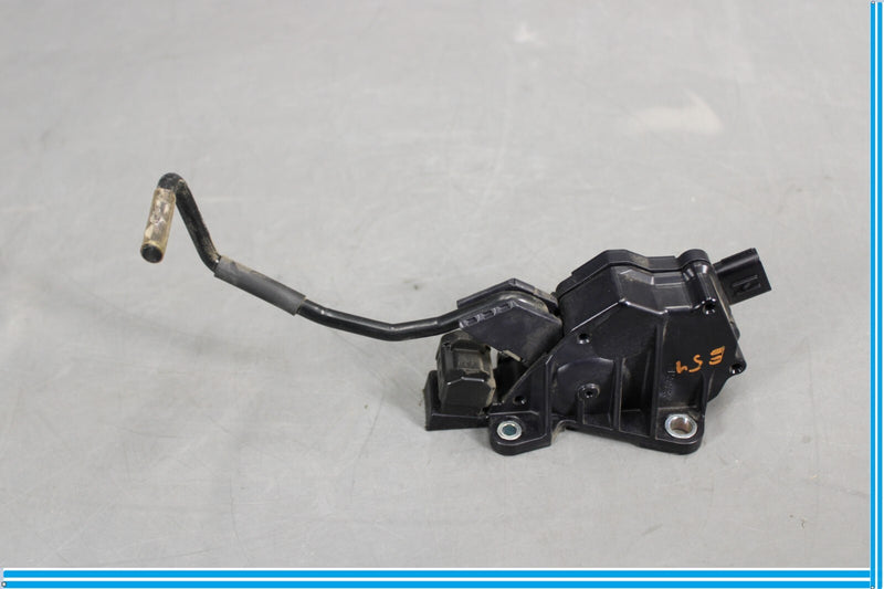 Load image into Gallery viewer, 07-12 Lexus LS460 Acceleration Throttle Gas Pedal Accelerator Sensor Oem