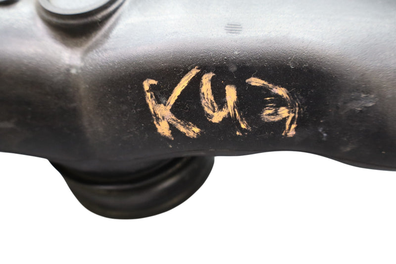 Load image into Gallery viewer, 10-15 Jaguar XK X150 Air Intake Resonator Duct Tube Hose Pipe 9X239C623AC Oem