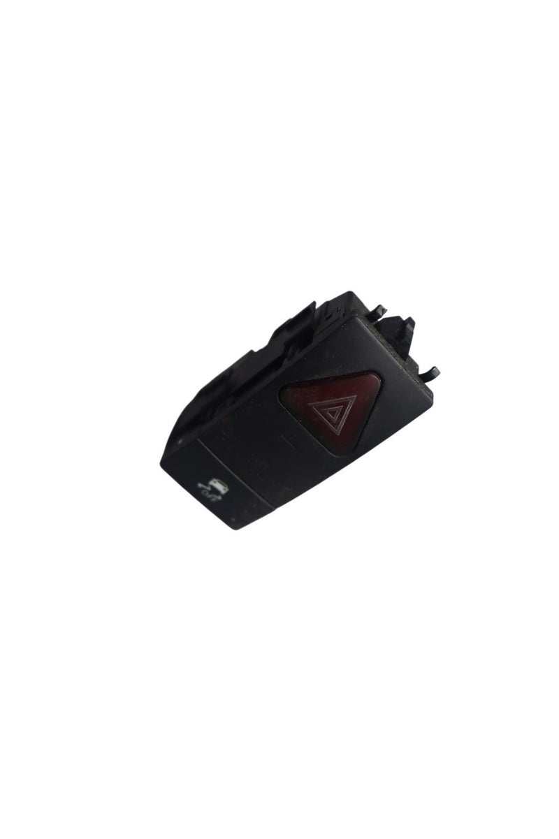 Load image into Gallery viewer, 10-13 Mercedes W212 E350 E550 Hazard Warning Light Switch Button 2128207210 Oem