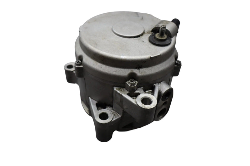 Load image into Gallery viewer, 04-09 Cadillac XLR Hitachi Alternator Generator 10440924 Oem