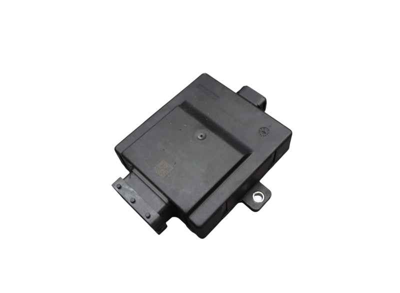 Load image into Gallery viewer, 17-23 Alfa Romeo Giulia Front Left Driver Seat Computer Control Module Unit Oem