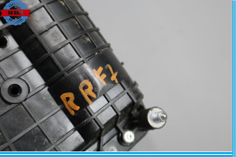 Load image into Gallery viewer, 09-15 BMW 740i 740Li 750i Rear Right Door Lock Actuator Soft Close Motor Oem