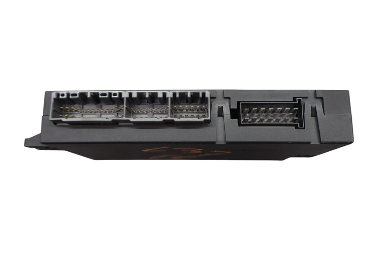 Load image into Gallery viewer, 10-19 Jaguar X351 XJ Front Right Passenger Side Seat Control Module ECU Oem
