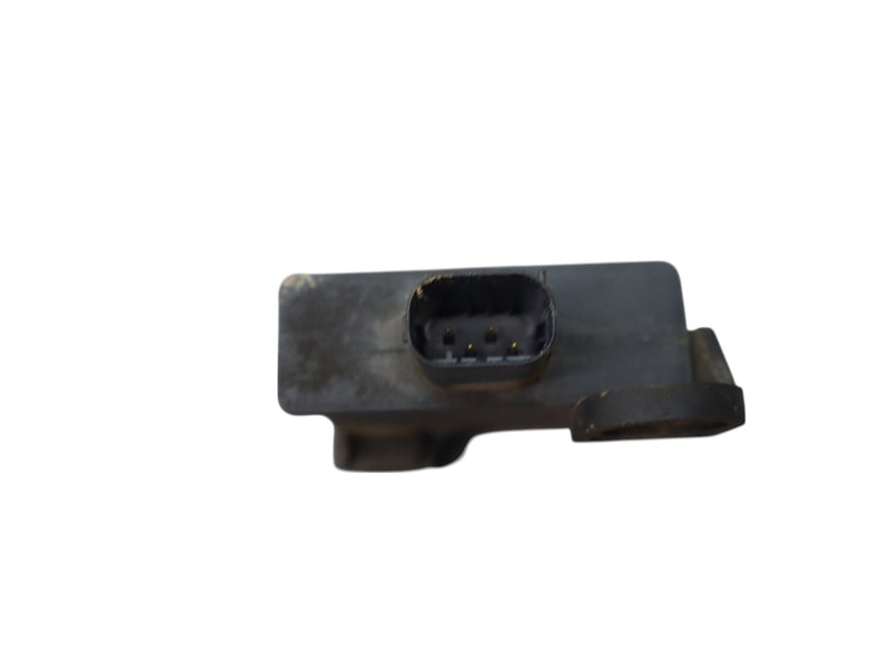 Load image into Gallery viewer, 11-18 Porsche Cayenne 958 Tire Pressure Monitoring System TPMS Receiver Oem