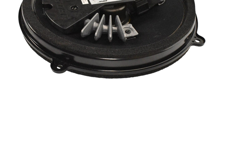 Load image into Gallery viewer, 03-19 Maserati Quattroporte Rear Bose Subwoofer Sound Speaker 280868-001 Oem