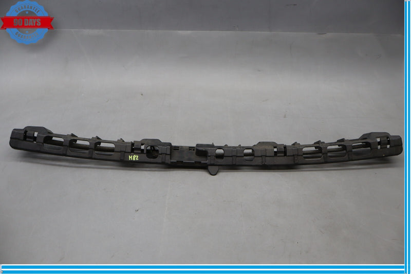 Load image into Gallery viewer, 11-18 Porsche Cayenne Rear Center Bumper Support Bracket 7P5807863 Oem