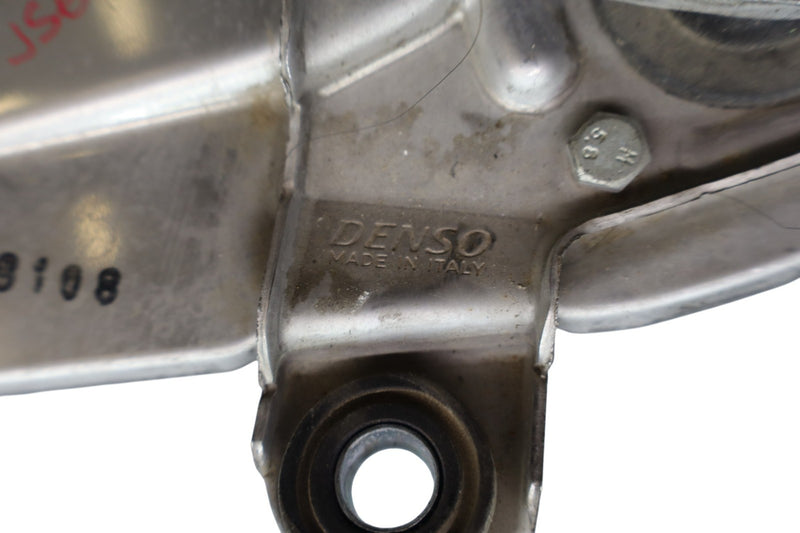 Load image into Gallery viewer, 03-19 Maserati Quattroporte Front Windshield Wiper Linkage Arm Oem