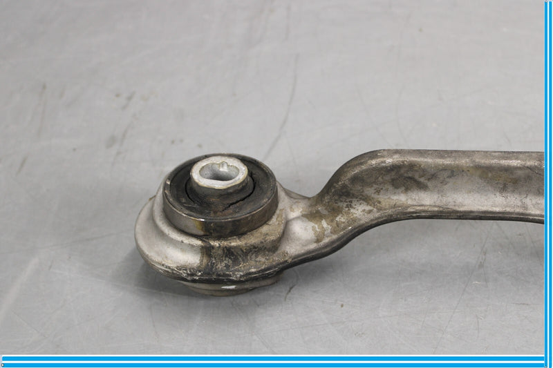 Load image into Gallery viewer, 03-11 Mercedes R230 SL500 E500 Control Arm Front Right Lower Control Arm Oem