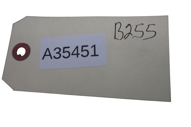 Load image into Gallery viewer, 10-19 Jaguar X351 XJ XJR Front Left Driver Exterior Door Handle Assembly Oem