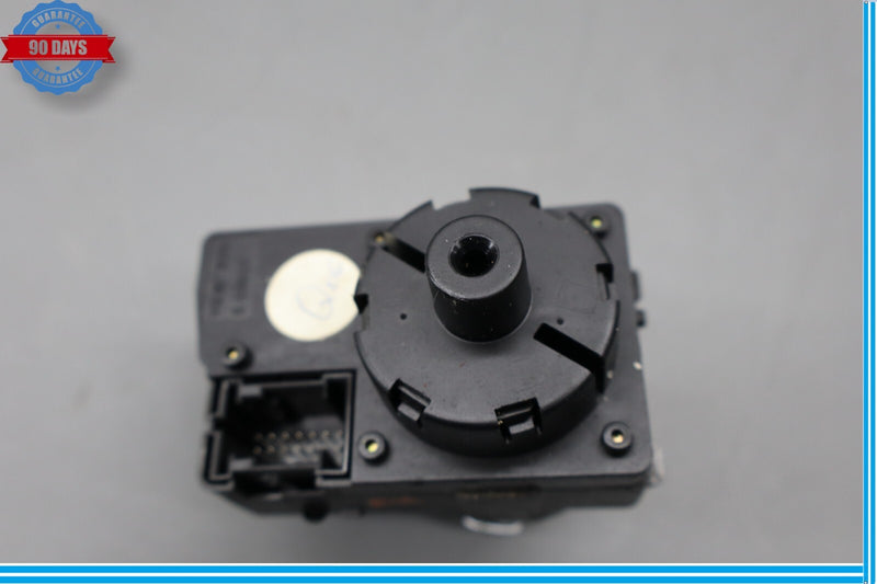 Load image into Gallery viewer, 03-12 Mercedes R230 SL500 SL55 AMG Headlight Control Switch 2305450104 Oem