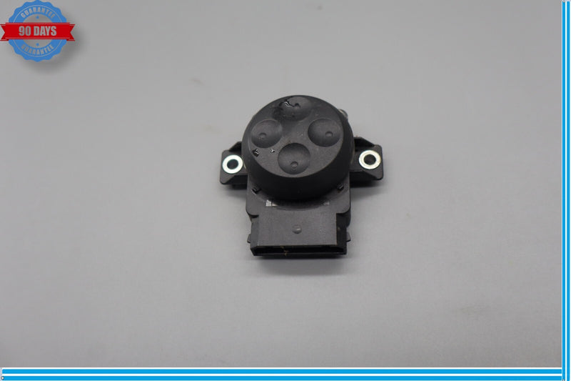 Load image into Gallery viewer, 12-18 Audi A6 Front Left Driver Side Seat Lumbar Control Switch 8E0959777 Oem