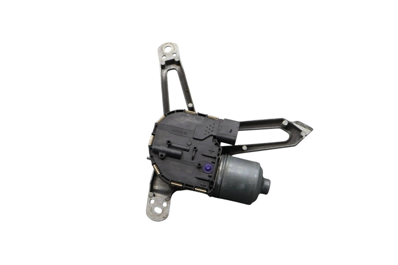 Load image into Gallery viewer, 14-21 BMW i3 i3s I01 Hybrid Front Left Driver Windshield Wiper Motor 7359449 Oem