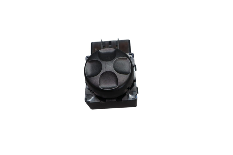 Load image into Gallery viewer, 14-20 Maserati Ghibli Levante M157 Front Right Side Seat Adjustment Switch Oem