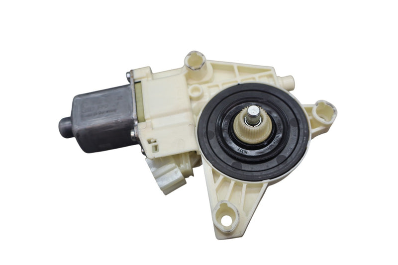 Load image into Gallery viewer, 08-16 Mercedes W212 E350 E550 C250 Front Right Door Window Regulator Motor Oem