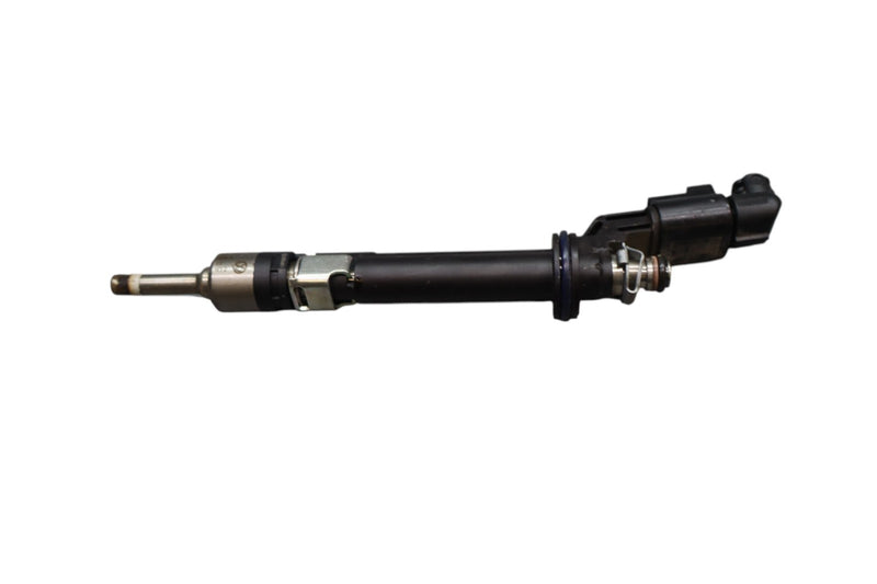 Load image into Gallery viewer, 11-18 Porsche Cayenne 958 Engine Upper Fuel Injector 03H906036A Oem