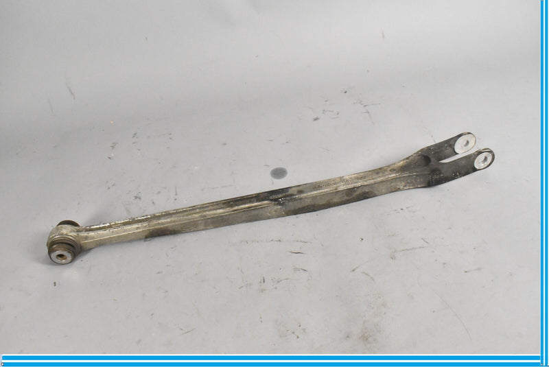 Load image into Gallery viewer, 05-12 Porsche Boxster Cayman 987 Rear Right Trailing Lower Control Arm Oem