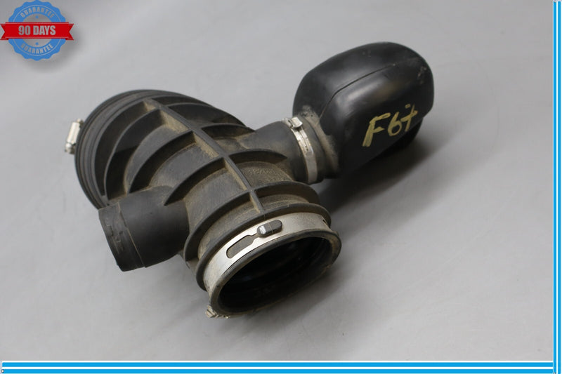 Load image into Gallery viewer, 18-21 Buick Enclave Avenir Air Intake Inlet Upper Duct Tube Hose Oem