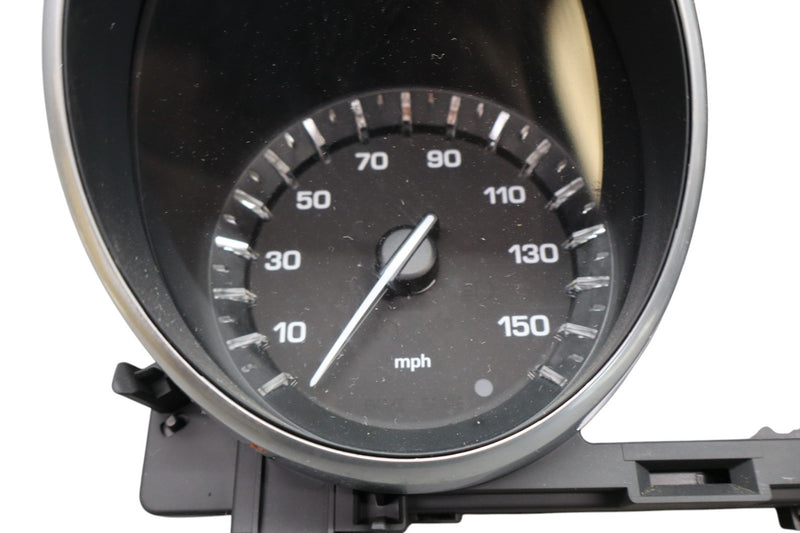 Load image into Gallery viewer, 14-15 Land Rover Range Rover Sport L494 Speedometer Instrument Gauge Cluster Oem