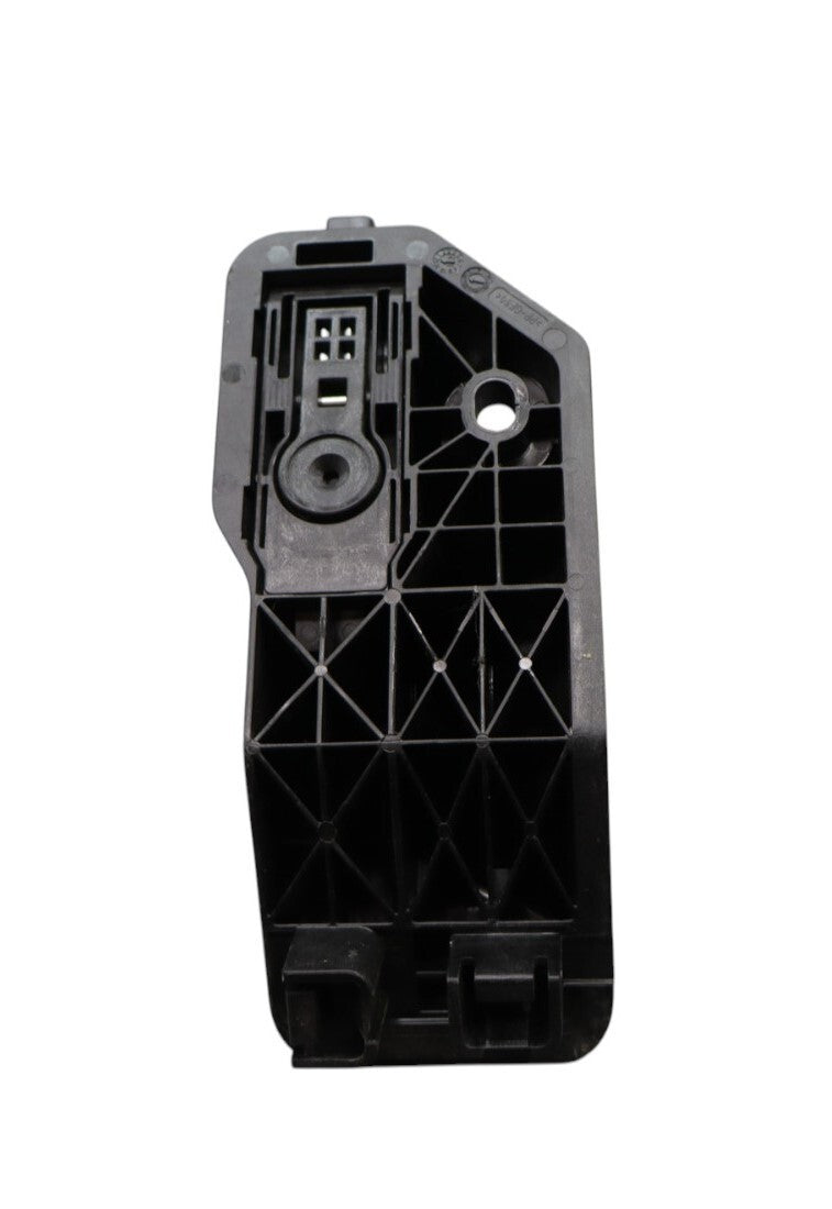 Load image into Gallery viewer, 17-23 Alfa Romeo Giulia 952 Gas Pedal Throttle Accelerator Travel Sensor Oem