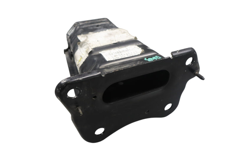 Load image into Gallery viewer, 06-11 Lexus GS300 GS350 GS450H Front Right Bumper Reinforce Sub Assembly Oem