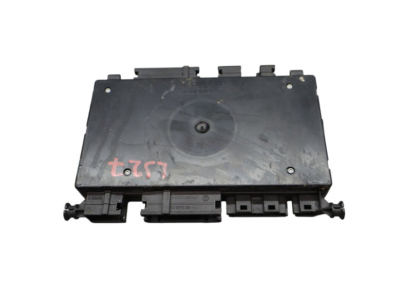Load image into Gallery viewer, 03-12 Mercedes W219 CLS550 E320 ML500 E350 Left Side Seat Control Module Oem
