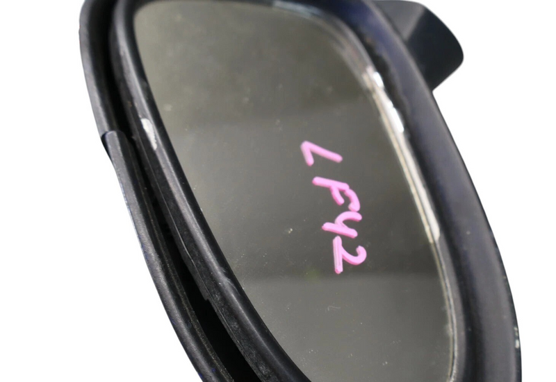 Load image into Gallery viewer, 03-09 Bentley Continental Flying Spur Left Driver Side Rear View Door Mirror OEM