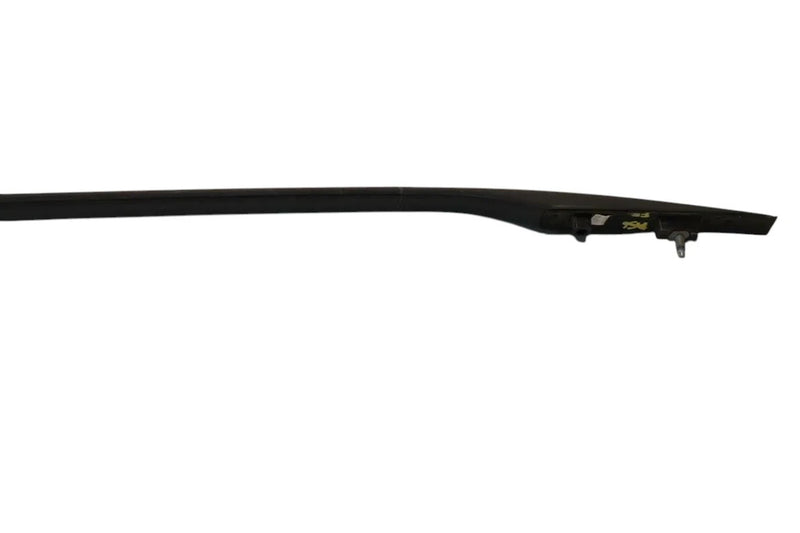 Load image into Gallery viewer, 07-13 BMW E70 X5 Right Passenger Side Roof Rack Rail Luggage Cargo Bar Oem